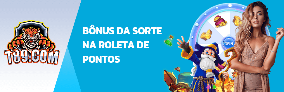 jogo de aposta que paga dinheiro